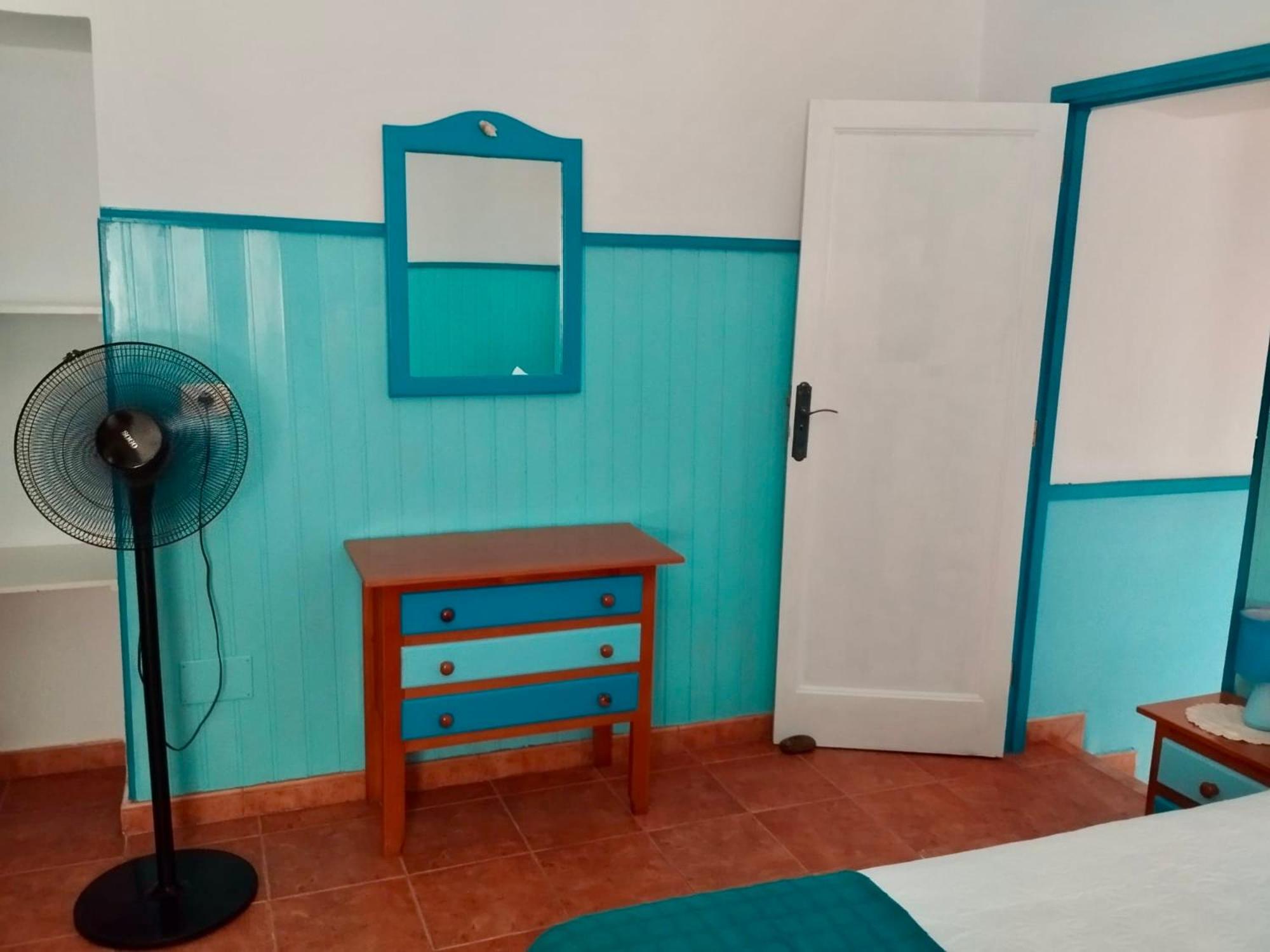 Apartamentos Buen Leon Playa de Tasarte Exteriör bild