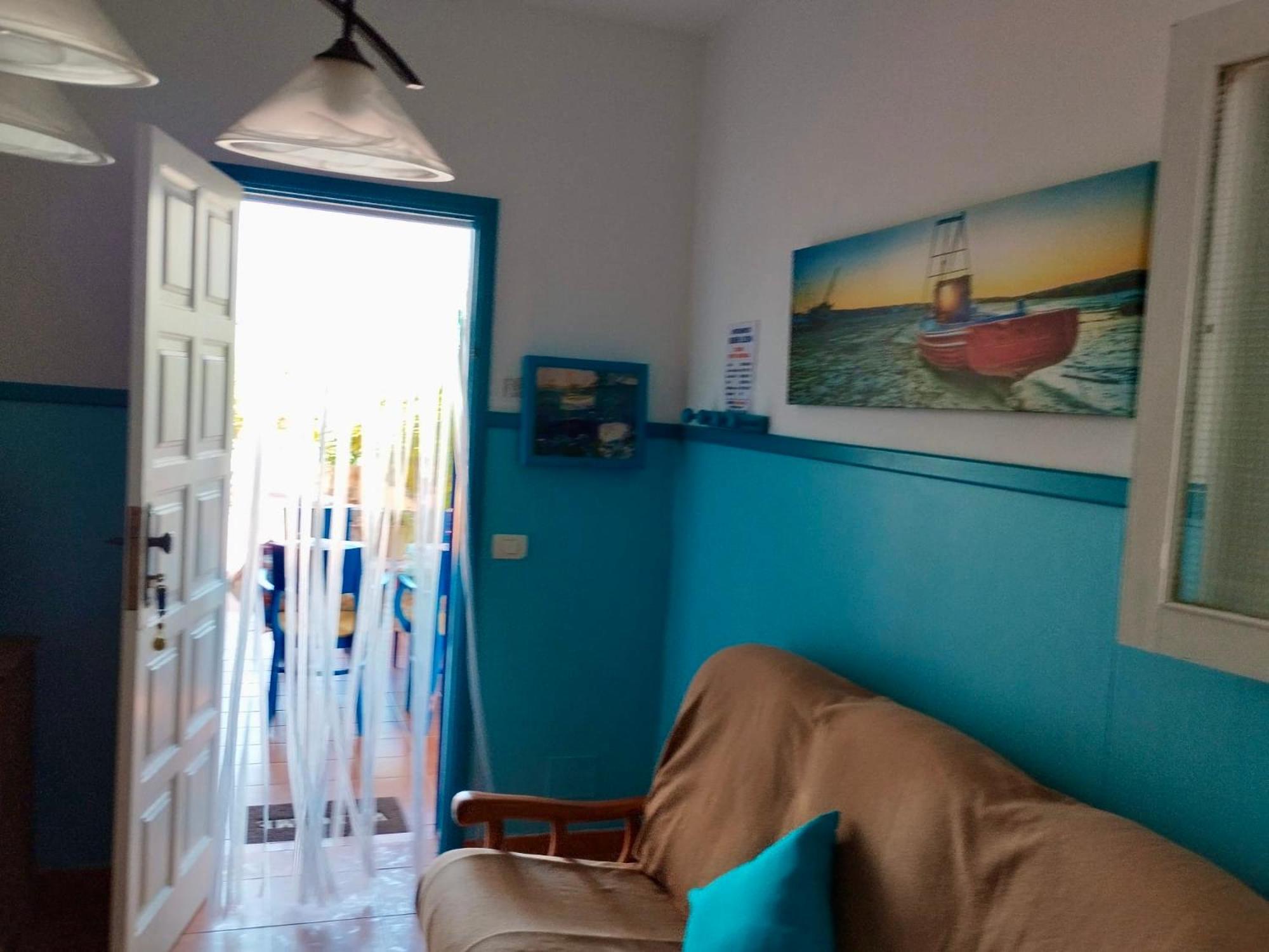 Apartamentos Buen Leon Playa de Tasarte Exteriör bild