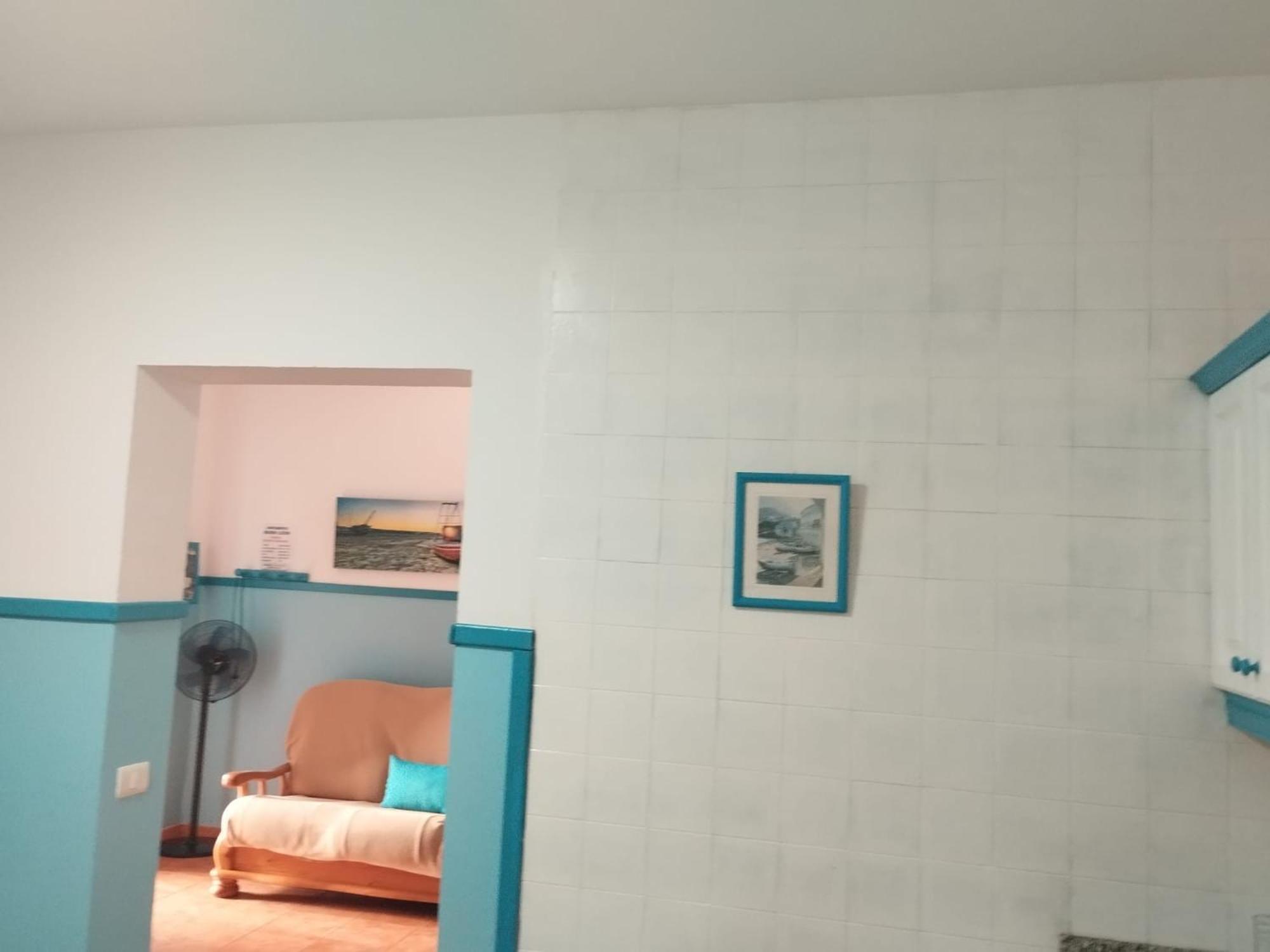 Apartamentos Buen Leon Playa de Tasarte Exteriör bild